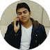 Nitin Aggarwal