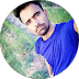  Mukesh Jakhar
